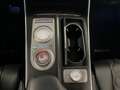 Genesis GV80 3.0 Diesel AWD Luxus 7-Sitzer *Nappa*Panorama*AHK* Grau - thumbnail 34