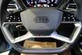 Audi Q4 e-tron Sportback 50 e-tron quattro - thumbnail 8