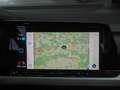 Volkswagen Golf VIII 2.0 TDI Move NAVI, KEYLESS Bluetooth LED Grau - thumbnail 17