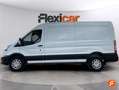 Ford Transit / FURGONETA (2023) Blanco - thumbnail 4
