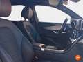 Mercedes-Benz GLC 220 d 4MATIC Żółty - thumbnail 7