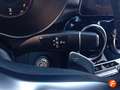 Mercedes-Benz GLC 220 d 4MATIC Amarillo - thumbnail 19