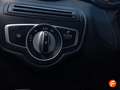 Mercedes-Benz GLC 220 d 4MATIC Amarillo - thumbnail 23