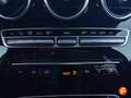 Mercedes-Benz GLC 220 d 4MATIC Amarillo - thumbnail 20