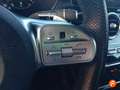 Mercedes-Benz GLC 220 d 4MATIC Amarillo - thumbnail 22