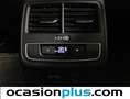Audi A5 Sportback 35 TDI Advanced S tronic Negro - thumbnail 35