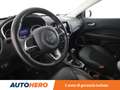 Jeep Compass 2.0 M-Jet Limited aut. 4WD Bianco - thumbnail 11