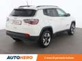 Jeep Compass 2.0 M-Jet Limited aut. 4WD Bianco - thumbnail 6