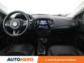 Jeep Compass 2.0 M-Jet Limited aut. 4WD Bianco - thumbnail 12