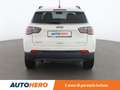 Jeep Compass 2.0 M-Jet Limited aut. 4WD Bianco - thumbnail 5