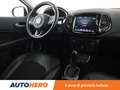 Jeep Compass 2.0 M-Jet Limited aut. 4WD Bianco - thumbnail 13