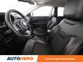Jeep Compass 2.0 M-Jet Limited aut. 4WD Bianco - thumbnail 10
