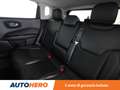 Jeep Compass 2.0 M-Jet Limited aut. 4WD Bianco - thumbnail 14