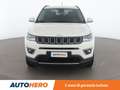 Jeep Compass 2.0 M-Jet Limited aut. 4WD Bianco - thumbnail 9