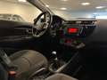 Kia Rio 1.2 CVVT|FACELIFT|PDC|BLUETOOTH|STOEL-/STUURVERWAR Noir - thumbnail 10