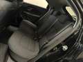 Kia Rio 1.2 CVVT|FACELIFT|PDC|BLUETOOTH|STOEL-/STUURVERWAR Noir - thumbnail 13