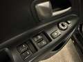Kia Rio 1.2 CVVT|FACELIFT|PDC|BLUETOOTH|STOEL-/STUURVERWAR Noir - thumbnail 11