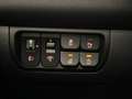 Kia Rio 1.2 CVVT|FACELIFT|PDC|BLUETOOTH|STOEL-/STUURVERWAR Noir - thumbnail 15