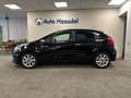 Kia Rio 1.2 CVVT|FACELIFT|PDC|BLUETOOTH|STOEL-/STUURVERWAR Noir - thumbnail 4
