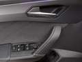CUPRA Leon Sportstourer 4D VZ LM19 AHK KAMERA DCC ACC Grau - thumbnail 10