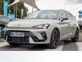 CUPRA Leon Sportstourer 4D VZ LM19 AHK KAMERA DCC ACC Grau - thumbnail 2
