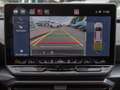 CUPRA Leon Sportstourer 4D VZ LM19 AHK KAMERA DCC ACC Grau - thumbnail 15
