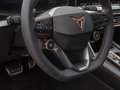 CUPRA Leon Sportstourer 4D VZ LM19 AHK KAMERA DCC ACC Grau - thumbnail 11