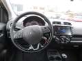 Mitsubishi Space Star 1.2 Select+ KLIMA KAMERA TEMPOMAT SHZ Gelb - thumbnail 7