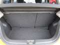 Mitsubishi Space Star 1.2 Select+ KLIMA KAMERA TEMPOMAT SHZ Gelb - thumbnail 6