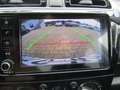 Mitsubishi Space Star 1.2 Select+ KLIMA KAMERA TEMPOMAT SHZ Gelb - thumbnail 12