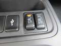 Mitsubishi Space Star 1.2 Select+ KLIMA KAMERA TEMPOMAT SHZ Gelb - thumbnail 10