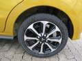 Mitsubishi Space Star 1.2 Select+ KLIMA KAMERA TEMPOMAT SHZ Gelb - thumbnail 13