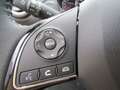 Mitsubishi Space Star 1.2 Select+ KLIMA KAMERA TEMPOMAT SHZ Gelb - thumbnail 9