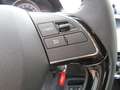 Mitsubishi Space Star 1.2 Select+ KLIMA KAMERA TEMPOMAT SHZ Gelb - thumbnail 8