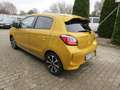 Mitsubishi Space Star 1.2 Select+ KLIMA KAMERA TEMPOMAT SHZ Gelb - thumbnail 3