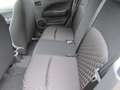 Mitsubishi Space Star 1.2 Select+ KLIMA KAMERA TEMPOMAT SHZ Gelb - thumbnail 5