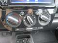Mitsubishi Space Star 1.2 Select+ KLIMA KAMERA TEMPOMAT SHZ Gelb - thumbnail 11