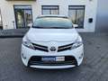 Toyota Verso 2.2 Life NAVI RFK TEMPOMAT AHK AUTOMATIK Blanc - thumbnail 2