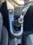 Chevrolet Cruze Cruze 1.6** TÜV. AU. NEU ** Tıp. Top  👍 1 A * - thumbnail 12