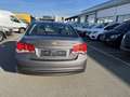 Chevrolet Cruze Cruze 1.6** TÜV. AU. NEU ** Tıp. Top  👍 1 A * - thumbnail 7