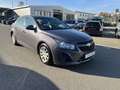 Chevrolet Cruze Cruze 1.6** TÜV. AU. NEU ** Tıp. Top  👍 1 A * - thumbnail 3