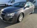 Chevrolet Cruze Cruze 1.6** TÜV. AU. NEU ** Tıp. Top  👍 1 A * - thumbnail 1