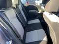 Chevrolet Cruze Cruze 1.6** TÜV. AU. NEU ** Tıp. Top  👍 1 A * - thumbnail 16