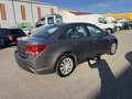 Chevrolet Cruze Cruze 1.6** TÜV. AU. NEU ** Tıp. Top  👍 1 A * - thumbnail 10