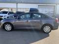 Chevrolet Cruze Cruze 1.6** TÜV. AU. NEU ** Tıp. Top  👍 1 A * - thumbnail 6