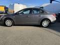 Chevrolet Cruze Cruze 1.6** TÜV. AU. NEU ** Tıp. Top  👍 1 A * - thumbnail 2