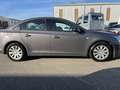 Chevrolet Cruze Cruze 1.6** TÜV. AU. NEU ** Tıp. Top  👍 1 A * - thumbnail 8