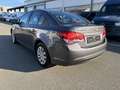 Chevrolet Cruze Cruze 1.6** TÜV. AU. NEU ** Tıp. Top  👍 1 A * - thumbnail 9