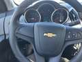 Chevrolet Cruze Cruze 1.6** TÜV. AU. NEU ** Tıp. Top  👍 1 A * - thumbnail 15