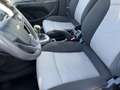 Chevrolet Cruze Cruze 1.6** TÜV. AU. NEU ** Tıp. Top  👍 1 A * - thumbnail 14